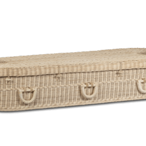 BNC-GR-001