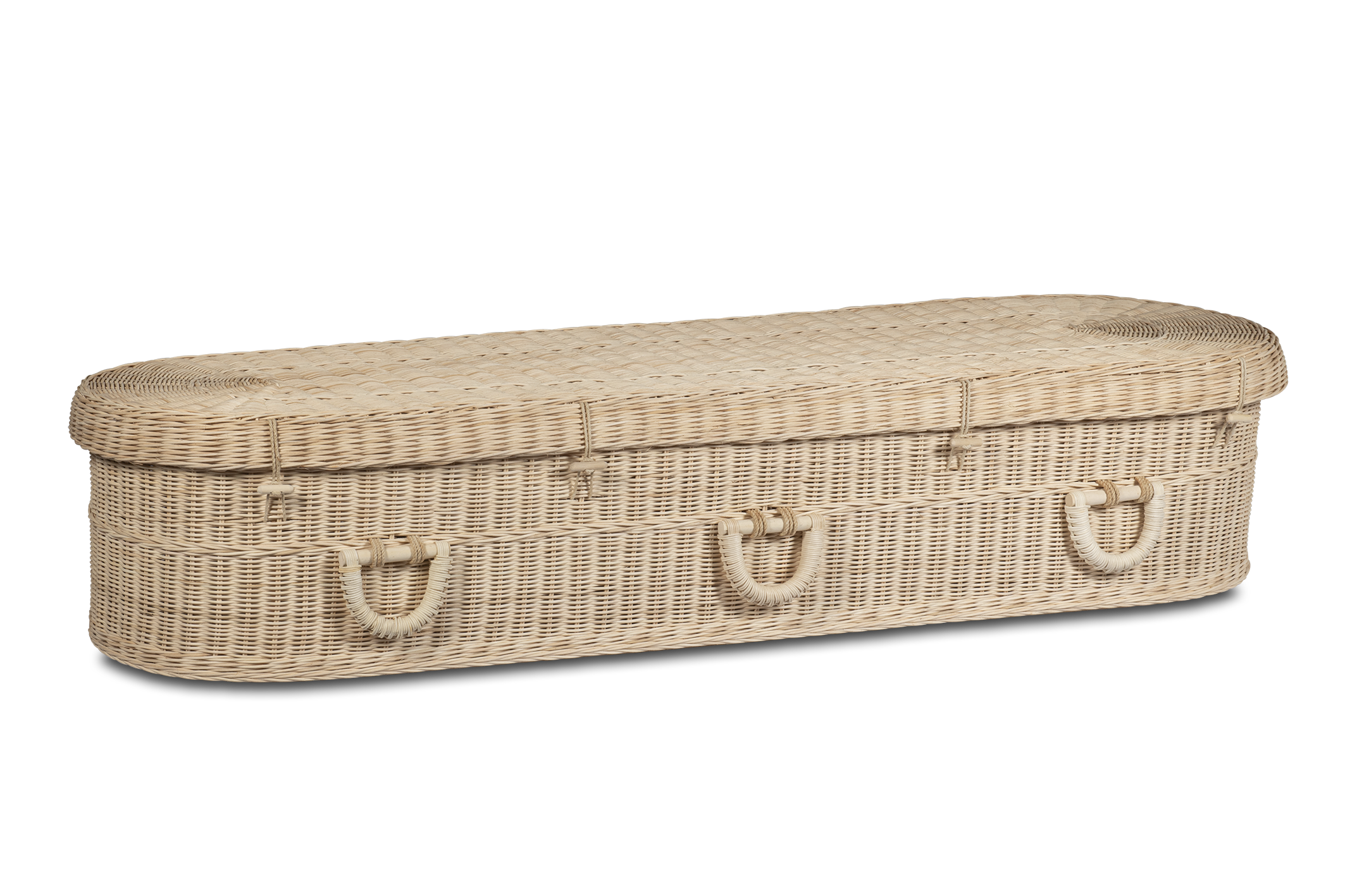 BNC-GR-001