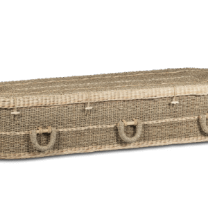 BNC-GR-003