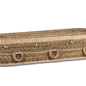 BNC-GR-004