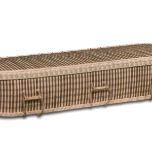 BNC-GR-013