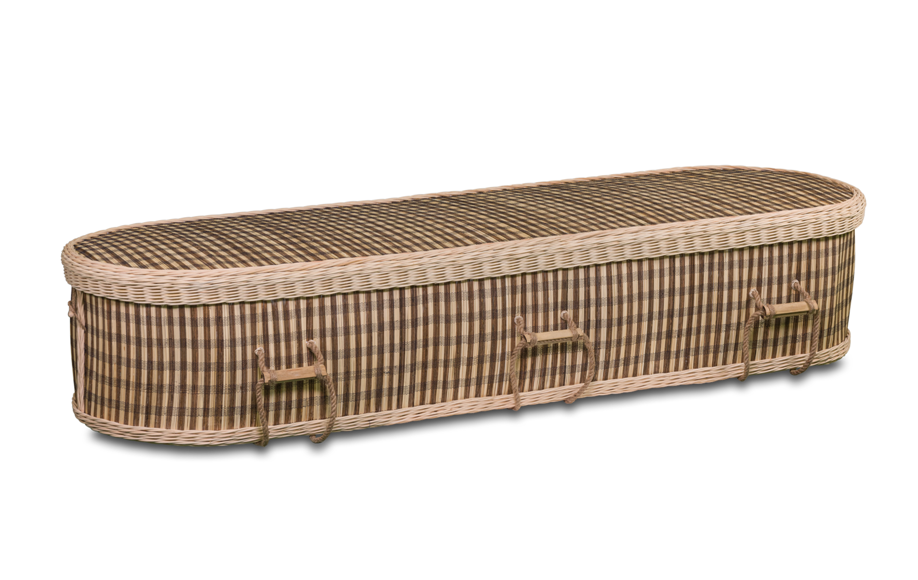 BNC-GR-013