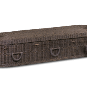 BNC-GR-014