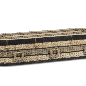 BNC-GR-015