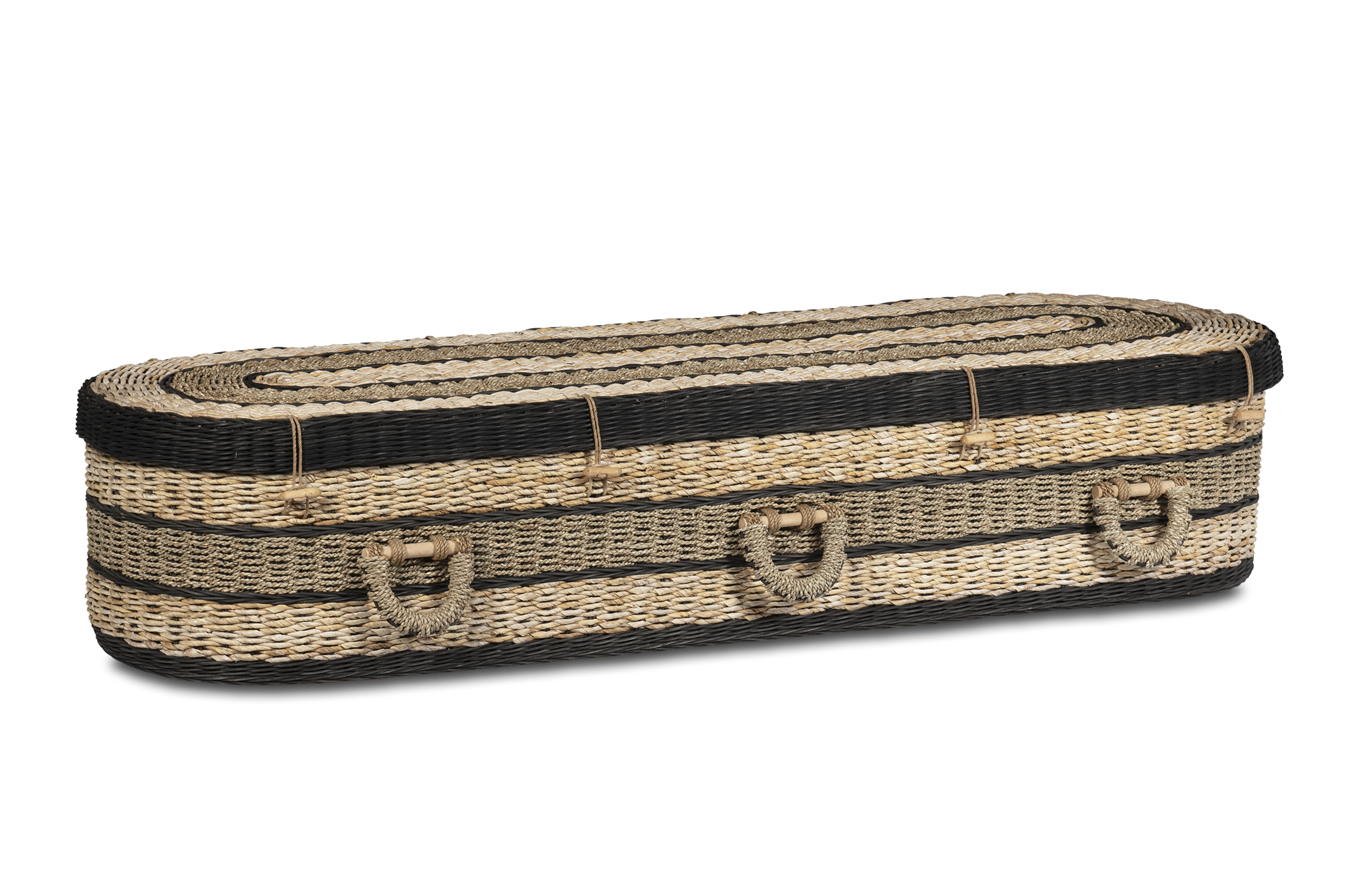 BNC-GR-015