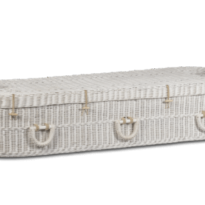 BNC-GR-018