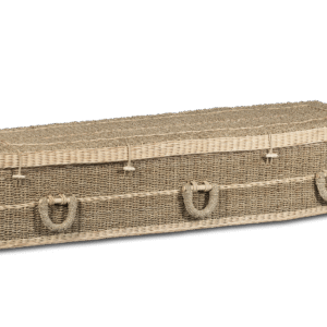 BNC-HT-002