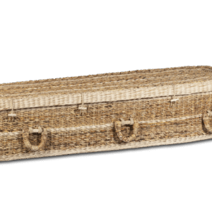 BNC-HT-003